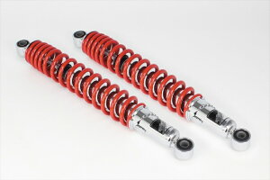 y5OŔzoCNp[c SP TAKEGAWA(XyVp[c^PK) VbNAu\[o[ 06-04-01494514162803301