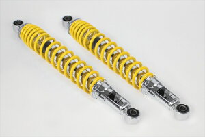 y5OŔzoCNp[c SP TAKEGAWA(XyVp[c^PK) VbNAu\[o[ 06-04-01504514162803318