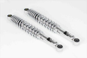 y5OŔzoCNp[c SP TAKEGAWA(XyVp[c^PK) [_EAVbNAu\[o[ 06-04-01594514162803721