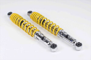 y5OŔzoCNp[c SP TAKEGAWA(XyVp[c^PK) [_EAVbNAu\[o[ CG[06-04-01624514162803752