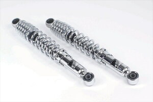 y5OŔzoCNp[c SP TAKEGAWA(XyVp[c^PK) AVbNAu\[o[ NbL/2{06-04-01714514162803851