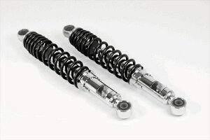 y5OŔzoCNp[c SP TAKEGAWA(XyVp[c^PK) AVbNAu\[o[bL/BLK/2{06-04-01724514162803868