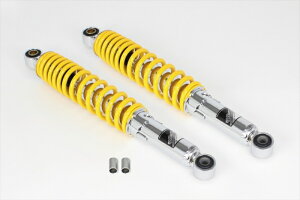 y5OŔzoCNp[c SP TAKEGAWA(XyVp[c^PK) AVbNAu\[o[ NbL/ 06-04-01744514162803882