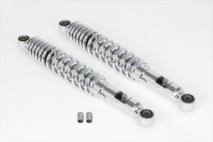 y5OŔzoCNp[c SP TAKEGAWA(XyVp[c^PK) AVbNAu\[o[ NbL/ 06-04-01754514162803899