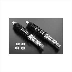 y5OŔz oCNp[c XyVp[c^PK AVbNAu\[o[330mm 06-04-0177 4514162803912L[(16cmOXCOA[p)/L[125(JB02/03)