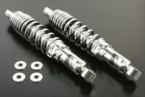 y5OŔzoCNp[c SP TAKEGAWA(XyVp[c^PK) RVbNAu\[o[ 280mm/N 06-04-01804514162803943