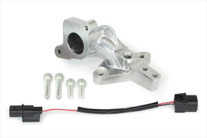 y5OŔzoCNp[c SP TAKEGAWA(XyVp[c^PK) }jz[hZbg 03-02-00274514162804629