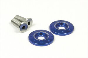 oCNp[c ANZT[SP TAKEGAWA(XyVp[c^PK) CZXv[ge[i[ u[06-11-00524514162806364