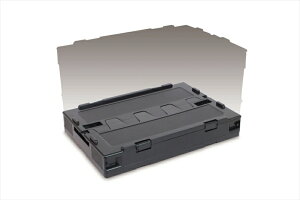 oCNp[c SP TAKEGAWA(XyVp[c^PK) ܂݃Rei50L ubN 08-01-01804514162838204