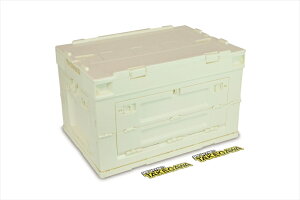 oCNp[c SP TAKEGAWA(XyVp[c^PK) ܂݃Rei50L zCg 08-01-01844514162838242