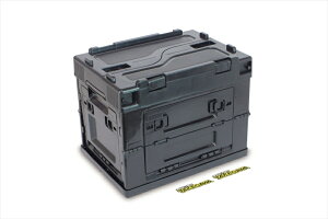 y5OŔzoCNp[c SP TAKEGAWA(XyVp[c^PK) ܂݃Rei20L ubN 08-01-01854514162838259