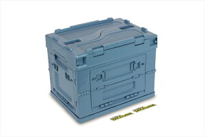 oCNp[c SP TAKEGAWA(XyVp[c^PK) ܂݃Rei20L u[ 08-01-01864514162838266