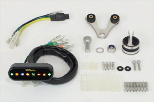 y5OŔzoCNp[c dnSP TAKEGAWA(XyVp[c^PK) LEDCWP[^[v[^[05-05-01234514162839577