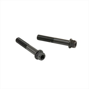 y5OŔzoCNp[c vgu{ XeXLp[}Eg{g ubNCMBF-060B 455025569008360mm tWZp M10/P1.25 wNTr2{