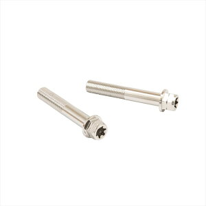 y5OŔzoCNp[c vgu{ XeXLp[}Eg{g |bVCMBF-060P 455025569009060mm tWZp M10/P1.25 wNTr2{