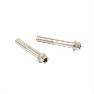 y5OŔzoCNp[c vgu{ XeXLp[}Eg{g |bVCMBF-065P 455025569012065mm tWZp M10/P1.25 wNTr2{