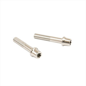 y5OŔzoCNp[c vgu{ XeXLp[}Eg{g |bVCMBT-055P 455025569021255mm e[p[Lbv M10/P1.25 wNTr 2{