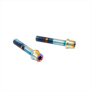 y5OŔzoCNp[c vgu{ XeXLp[}Eg{g `^FCMBT-055T 455025569022955mm e[p[Lbv M10/P1.25 wNTr 2{