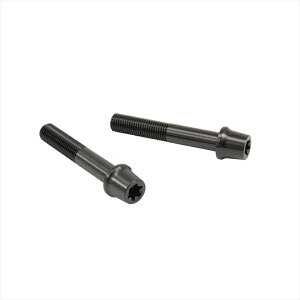 y5OŔzoCNp[c vgu{ XeXLp[}Eg{g ubNCMBT-060B 455025569023660mm e[p[Lbv M10/P1.25 wNTr 2{