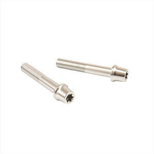 y5OŔzoCNp[c vgu{ XeXLp[}Eg{g |bVCMBT-060P 455025569024360mm e[p[Lbv M10/P1.25 wNTr 2{