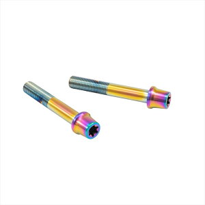 y5OŔzoCNp[c vgu{ XeXLp[}Eg{g `^FCMBT-065T 455025569028165mm e[p[Lbv M10/P1.25 wNTr 2{