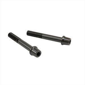 y5OŔzoCNp[c vgu{ XeXLp[}Eg{g ubNCMBT-070B 455025569029870mm e[p[Lbv M10/P1.25 wNTr 2{