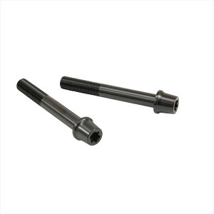 y5OŔzoCNp[c vgu{ XeXLp[}Eg{g ubNCMBT-075B 455025569032875mm e[p[Lbv M10/P1.25 wNTr 2{