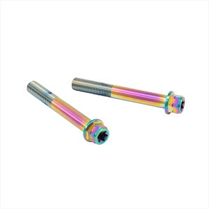 y5OŔzoCNp[c vgu{ XeXLp[}Eg{g `^FCMBF-085T 455025583247685mm tWZp M10/P1.25 wNTr2{