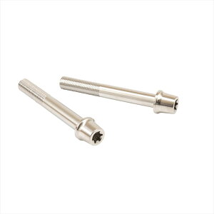 y5OŔzoCNp[c vgu{ XeXLp[}Eg{g |bVCMBT-085P 455025583249085mm e[p[Lbv M10/P1.25 wNTr 2{