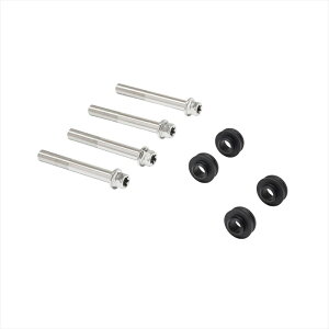 y5OŔzoCNp[c vgu{ ItZbgJ[}Eg{gZbg KLp[B tWZp |bVCBK-01BFP 4550255891435Z900RS/CAFE 18-23 300(m[})