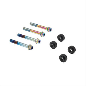 y5OŔzoCNp[c vgu{ ItZbgJ[}Eg{gZbg KLp[B tWZp `^FCBK-01BFT 4550255891442Z900RS/CAFE 18-23 300(m[})