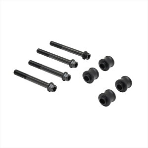 y5OŔzoCNp[c vgu{ ItZbgJ[}Eg{gZbg KLp[B tWZp ubNCBK-02BFB 4550255891541Z900RS/CAFE 18-23 320(I[o[TCY)