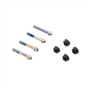 y5OŔzoCNp[c vgu{ ItZbgJ[}Eg{gZbg KLp[A tWZp `^FCBY-03AFT 4550255892104MT-09 TRACER 15-17 298(m[})