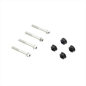 y5OŔzoCNp[c vgu{ ItZbgJ[}Eg{gZbg KLp[A tWZp |bVCBY-04AFP 4550255892159TRACER900/GT 18-20 298(m[})