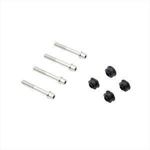 y5OŔzoCNp[c vgu{ ItZbgJ[}Eg{gZbg KLp[A e[p[Lbv |bVCBY-04ATP 4550255892180TRACER900/GT 18-20 298(m[})