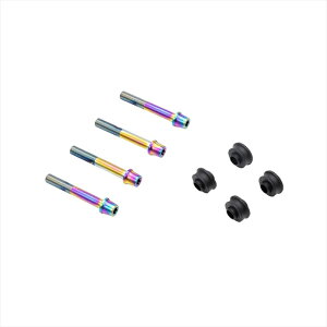 y5OŔzoCNp[c vgu{ ItZbgJ[}Eg{gZbg KLp[A e[p[Lbv `^FCBY-04ATT 4550255892197TRACER900/GT 18-20 298(m[})