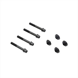 y5OŔzoCNp[c vgu{ ItZbgJ[}Eg{gZbg KLp[B e[p[Lbv ubNCBY-03BTB 4550255943660MT-09 TRACER 15-17 298(m[})