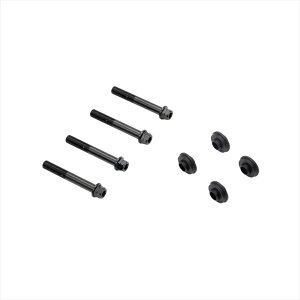 y5OŔzoCNp[c vgu{ ItZbgJ[}Eg{gZbg KLp[B tWZp ubNCBY-04BFB 4550255943691TRACER900/GT 18-20 298(m[})