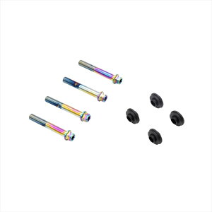 y5OŔzoCNp[c vgu{ ItZbgJ[}Eg{gZbg KLp[B tWZp `^FCBY-04BFT 4550255943714TRACER900/GT 18-20 298(m[})