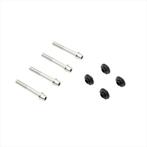 y5OŔzoCNp[c vgu{ ItZbgJ[}Eg{gZbg KLp[B e[p[Lbv |bVCBY-04BTP 4550255943738TRACER900/GT 18-20 298(m[})