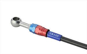 �y5���O��Ŕ����z�o�C�N�p�[�cSWAGE-LINE PRO(�X�E�F�b�W���C���v��) F�z�[�X�L�b�g �g���C�s�[�X R��B/BLSAPB779FT4550255672157