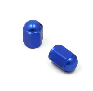 oCNp[c DRC(fB[A[V[) A~ GAouLbv u[F74434547836033513