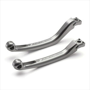 �o�C�N�p�[�c �n���h��ZETA(�W�[�^) �p�C���b�g ���v���C�X�����g���o�[ L3WBF55974547836138454