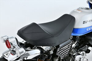 oCNp[c OI[@[[VO X|[cCfBOV[g63-012-01 4539770129339L[125 18-20/21-23/24-