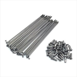 �o�C�N�p�[�c DIRT FREAK(�_�[�g�t���[�N) �_�` �X�e�����X�X�|�[�N���j�b�v���Z�b�gG02534547836254789