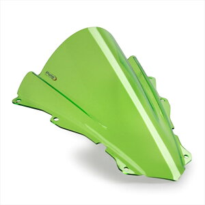 �o�C�N�p�[�c �O���v�[�` ���[�V���O�X�N���[�� Z-Racing �O���[��21767V 4571414850230ZX-4R SE 23-24/ZX-4RR 23-24/ZX-25R 20-24/ZX-25R SE 20-24