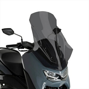 oCNp[c Ov[` V-TECH LINE c[OXN[ _[NX[N21802F 4571414852524NMAX 125 21-24