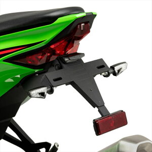 oCNp[c Ov[` CZXT|[g tF_[XKIT ubN21836N 4571414853217ZX-4R SE 23-24/ZX-4RR 23-24/ZX-25R 20-24/SE 20-24