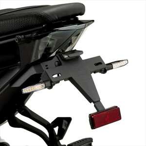 oCNp[c Ov[` CZXT|[g tF_[XKIT ubN21917N 4571414853286KTM 125 DUKE 24/390 DUKE 24