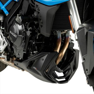 oCNp[c Ov[` GWX|C[ }bgubN21698J 4571414853583GSX-8S 23-24